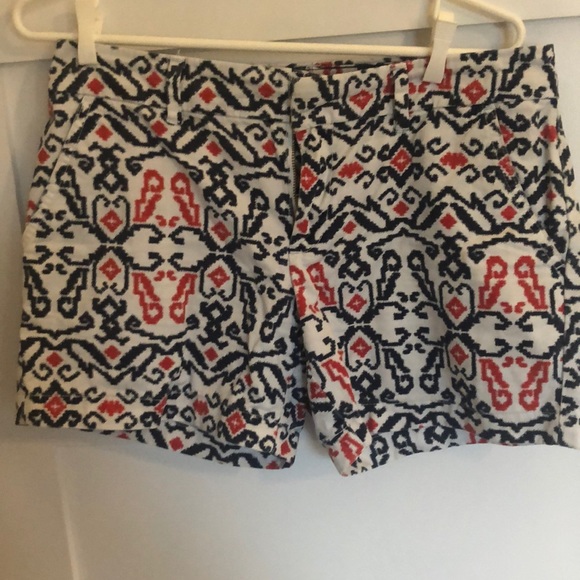 Tommy Hilfiger shorts - Picture 1 of 3
